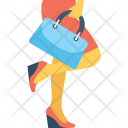 پیش‌نمایش فایل stylish-women از پک مد و لباس ۱