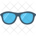 پیش‌نمایش فایل sunglasses-99 از پک مد و لباس ۱