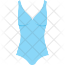 پیش‌نمایش فایل swimsuit-53 از پک مد و لباس ۱