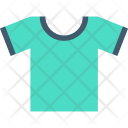پیش‌نمایش فایل t-shirt-23 از پک مد و لباس ۱