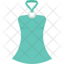 پیش‌نمایش فایل tank-top از پک مد و لباس ۱
