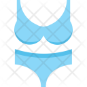 پیش‌نمایش فایل bikini-183 از پک مد و لباس ۲