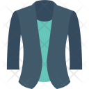 پیش‌نمایش فایل blazer-42 از پک مد و لباس ۲