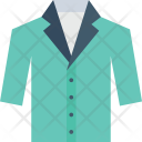 پیش‌نمایش فایل blazer-43 از پک مد و لباس ۲