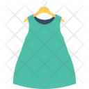 پیش‌نمایش فایل blouse-152 از پک مد و لباس ۲