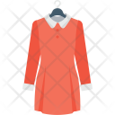پیش‌نمایش فایل dress-760 از پک مد و لباس ۲