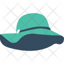 پیش‌نمایش فایل floppy-hat-2 از پک مد و لباس ۲