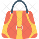 پیش‌نمایش فایل handbag-250 از پک مد و لباس ۲