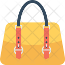 پیش‌نمایش فایل handbag-251 از پک مد و لباس ۲