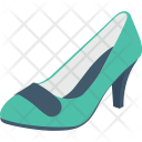 پیش‌نمایش فایل heel-shoes-4 از پک مد و لباس ۲