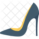 پیش‌نمایش فایل heel-shoes-6 از پک مد و لباس ۲