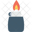 پیش‌نمایش فایل lighter-38 از پک مد و لباس ۲