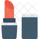 پیش‌نمایش فایل lipstick-268 از پک مد و لباس ۲