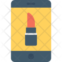 پیش‌نمایش فایل makeup-app از پک مد و لباس ۲