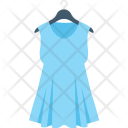 پیش‌نمایش فایل party-dress-9 از پک مد و لباس ۲