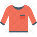 پیش‌نمایش فایل shirt-577 از پک مد و لباس ۲