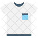 پیش‌نمایش فایل shirt-578 از پک مد و لباس ۲