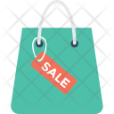پیش‌نمایش فایل shopping-bag-97 از پک مد و لباس ۲