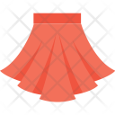 پیش‌نمایش فایل skirt-284 از پک مد و لباس ۲