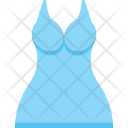پیش‌نمایش فایل strap-dress از پک مد و لباس ۲