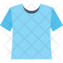 پیش‌نمایش فایل t-shirt-25 از پک مد و لباس ۲