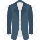 پیش‌نمایش فایل trench-coat از پک مد و لباس ۲