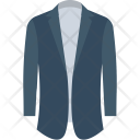 پیش‌نمایش فایل blazer-44 از پک مد و لباس ۳