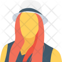 پیش‌نمایش فایل blond-girl-2 از پک مد و لباس ۳