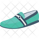 پیش‌نمایش فایل casual-shoes-8 از پک مد و لباس ۳