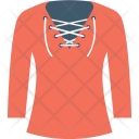 پیش‌نمایش فایل corset-shirt-1 از پک مد و لباس ۳