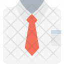 پیش‌نمایش فایل dress-shirt-1 از پک مد و لباس ۳