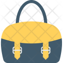 پیش‌نمایش فایل handbag-252 از پک مد و لباس ۳