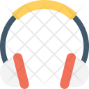 پیش‌نمایش فایل headphone-376 از پک مد و لباس ۳