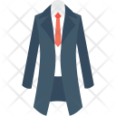 پیش‌نمایش فایل long-coat-1 از پک مد و لباس ۳