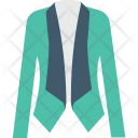 پیش‌نمایش فایل long-coat از پک مد و لباس ۳
