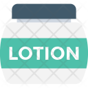 پیش‌نمایش فایل lotion-68 از پک مد و لباس ۳