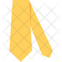 پیش‌نمایش فایل necktie-47 از پک مد و لباس ۳