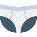 پیش‌نمایش فایل panty-8 از پک مد و لباس ۳