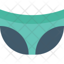 پیش‌نمایش فایل panty-9 از پک مد و لباس ۳