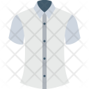 پیش‌نمایش فایل shirt-579 از پک مد و لباس ۳