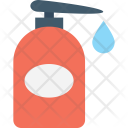 پیش‌نمایش فایل soap-dispenser-6 از پک مد و لباس ۳