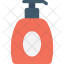 پیش‌نمایش فایل soap-dispenser-7 از پک مد و لباس ۳