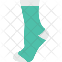 پیش‌نمایش فایل socks-191 از پک مد و لباس ۳