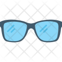 پیش‌نمایش فایل sunglasses-100 از پک مد و لباس ۳