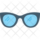 پیش‌نمایش فایل sunglasses-101 از پک مد و لباس ۳