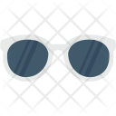 پیش‌نمایش فایل sunglasses-102 از پک مد و لباس ۳