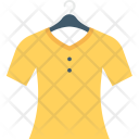 پیش‌نمایش فایل t-shirt-28 از پک مد و لباس ۳