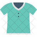 پیش‌نمایش فایل t-shirt-29 از پک مد و لباس ۳