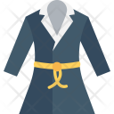 پیش‌نمایش فایل trench-coat-1 از پک مد و لباس ۳
