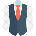 پیش‌نمایش فایل waistcoat-21 از پک مد و لباس ۳